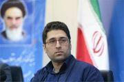 سینماهای شهرستانی در خراسان رضوی احیا شد