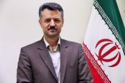بازدید سرپرست فرمانداری مشهد از تعدادی گرمخانه نگهداری افراد بی سرپناه