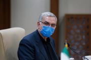 بزرگترین دستاورد پیروزی انقلاب اسلامی رشد علوم پزشکی است