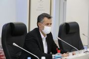 سرپرست فرمانداری مشهد خبر داد؛ تزریق ۴ میلیون و ۵۰۰ هزار دوز واکسن کرونا در شهرستان مشهد