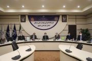 هدف‌گذاری ساخت ۴۰۰ هزار واحد مسکونی در خراسان رضوی 