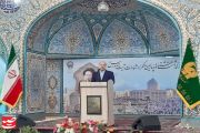 حذف امضاهای طلایی با تصویب قانون رفع موانع اشتغال