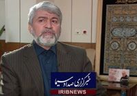 سرنوشت نامعلوم اعزام زمینی به عتبات عالیات 