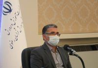  آغاز فرآیند صدور مجوز بازگشایی مهدهای کودک و مراکز پیش دبستانی