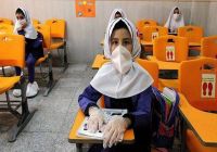 ستاد ملی کرونا: بعد از تعطیلات نوروز، آموزش حضوری مدارس باید از سرگرفته شود