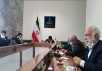 اعتماد سازی رمز برون رفت پدیده از محاق