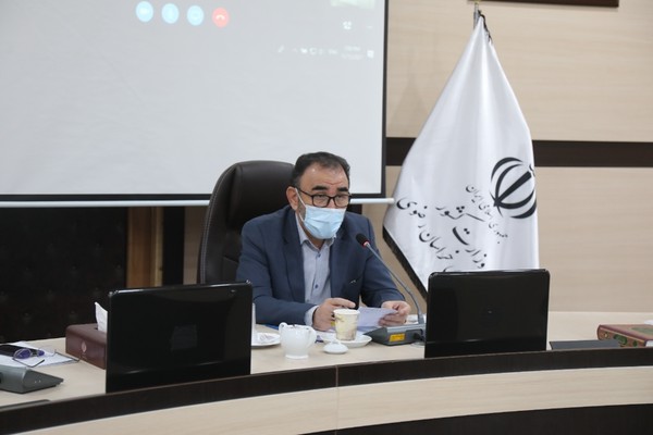 تعیین تکلیف مدارس شهرهای قرمز به ستادهای شهرستانی واگذار شود