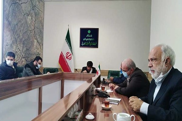 اعتماد سازی رمز برون رفت پدیده از محاق