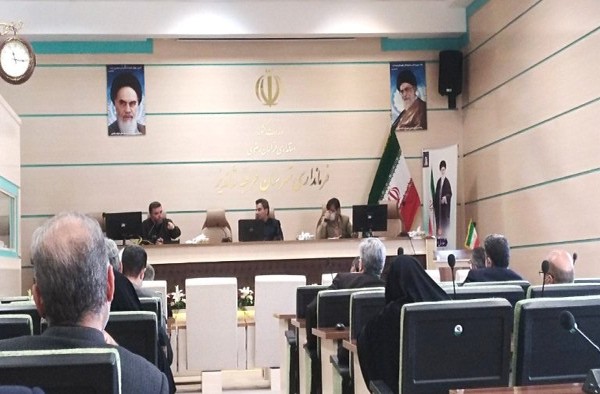 برای برگزاری هر چه با شکوه تر روز جهانی قدس از همه ظرفیت ها استفاده شود