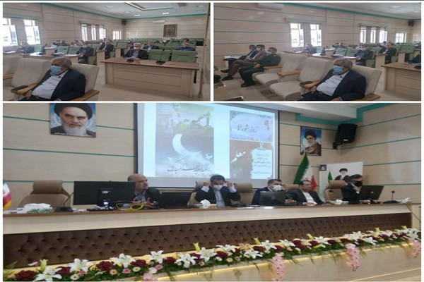 ۱۵۰ تن روغن تنظیم بازار برای شهرستان جذب و بزودی توزیع می شود