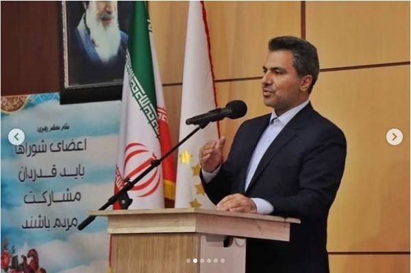 تاکید بر ضرورت قانونمداری در تصمیمات و پیگیری های شوراهای اسلامی شهرها و روستاها