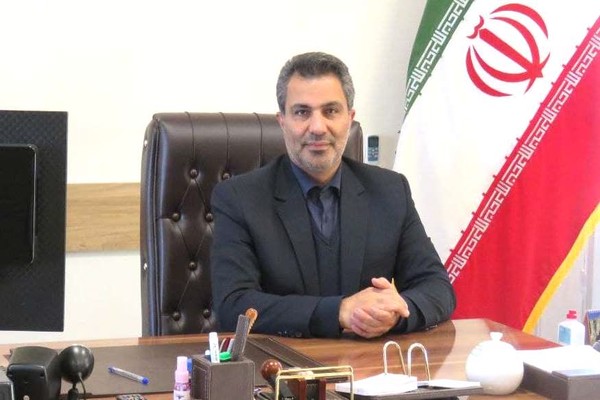 هیچ‌گونه تصمیمی بدون تجمیع نظرات ۲ شهرستان در بستر قانون و با رعایت ضوابط گرفته نخواهد شد