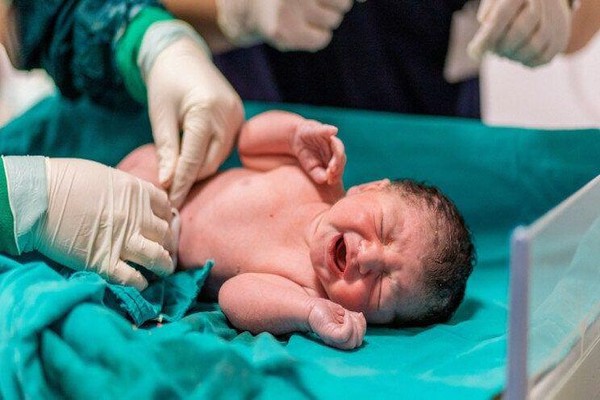طرح نوین بسیج برای مقابله با پیری جمعیت راه‌اندازی شد  