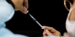  ایمنی تزریق واکسن کرونا ۵ برابر بیشتر از ایمنی پس از ابتلا به کرونا است 