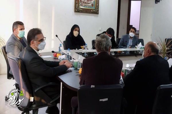گزارش تصویری 