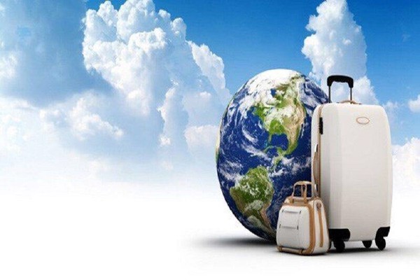 اولویت افزایش ورود گردشگر به خراسان رضوی از کشورهای همسایه