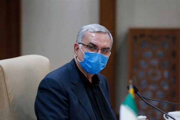 بزرگترین دستاورد پیروزی انقلاب اسلامی رشد علوم پزشکی است