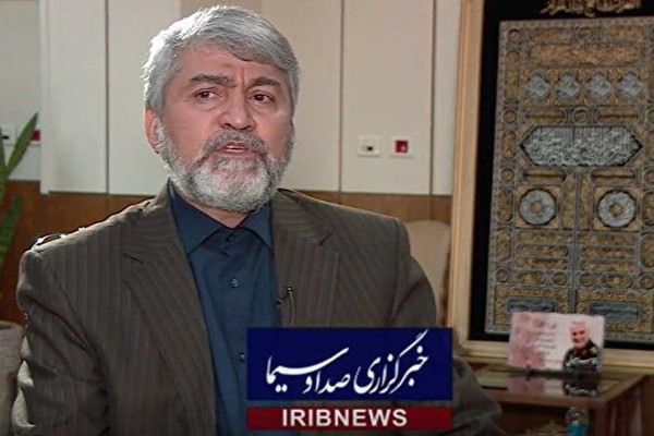 سرنوشت نامعلوم اعزام زمینی به عتبات عالیات 
