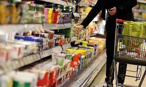 واحدهای صنفی برای درج قیمت کالا ۷۲ ساعت مهلت دارند  