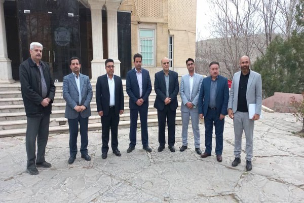 گزارش تصویری