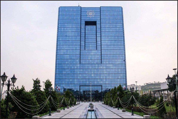 افزایش مبلغ تسهیلات قرض‌الحسنه به بانک‌های مهر ایران و رسالت ابلاغ شد  