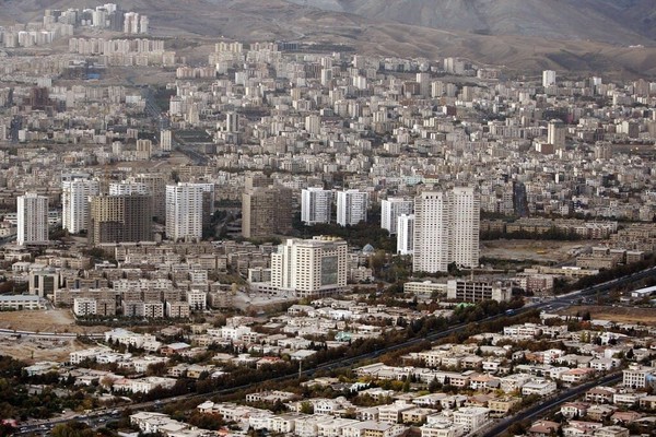 خانوار‌های دارای ۳ فرزند که فاقد مسکن هستند، بخوانند