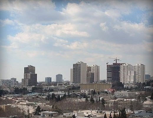 آغاز ثبت‌نام واگذاری مسکن خانوارهای دارای ۳ فرزند  