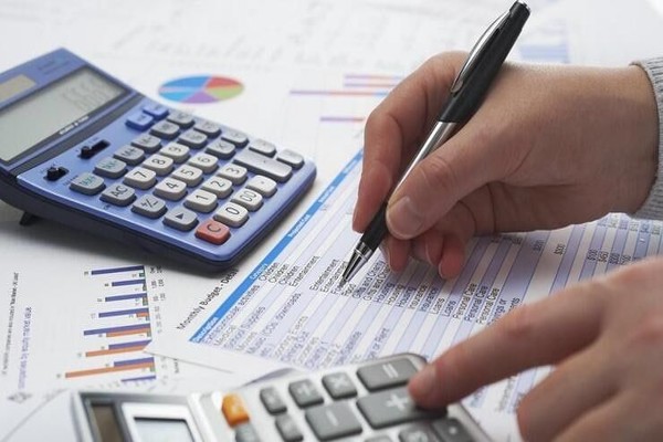 امروز، آخرین مهلت ارائه اظهارنامه مالیات بر ارزش افزوده 