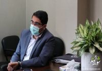 جشن نوروز گاه در مجموعه چالیدره طرقبه برگزار می شود 